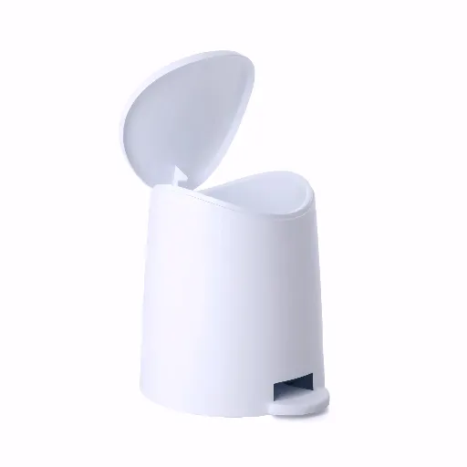 4002000-foto1.webp