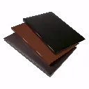 3700000-foto2.webp