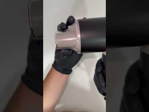 youtube - [Video]