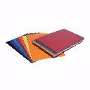 3700000-foto1.webp