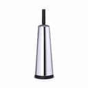 Escobillero en Acero Inox/Pulido serie Brabantia a suelo – foto 1