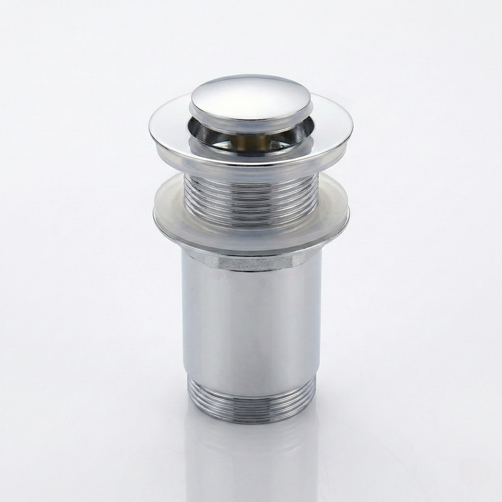 [0900030] VALVULA UNIVERSAL LAVABO 26