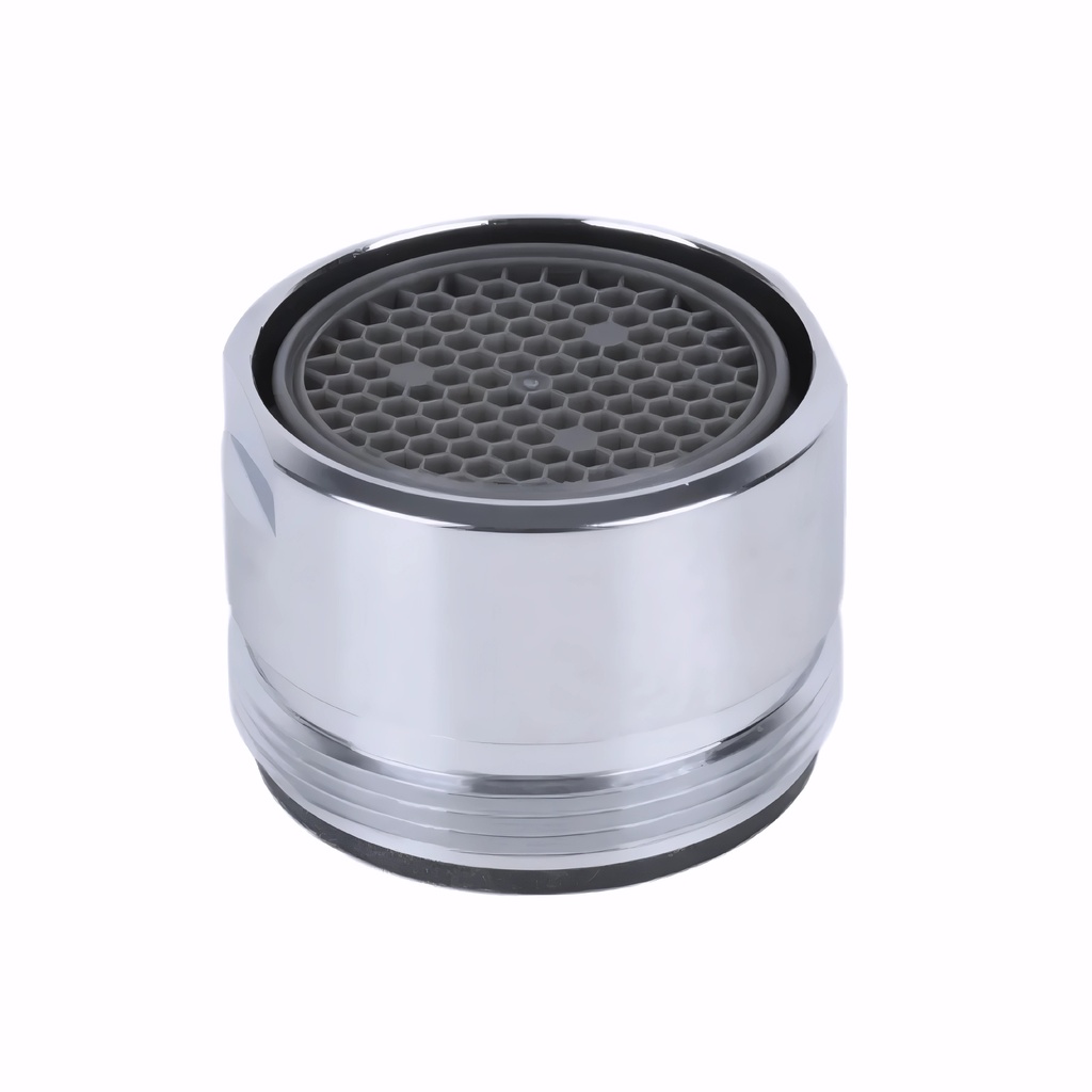 [0900040] Ahorrador de Lavabo 24/100