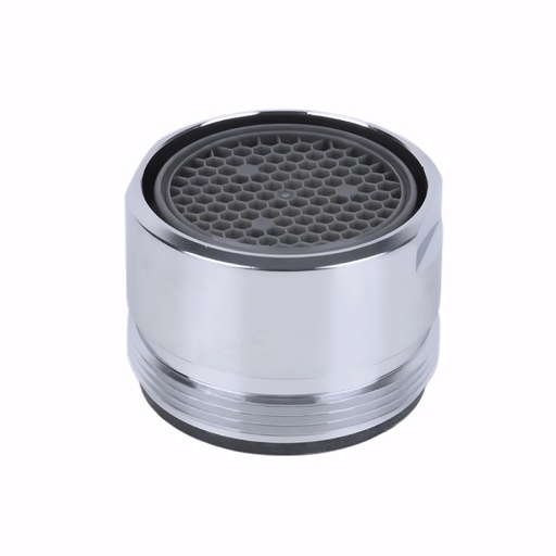 [0900070] Ahorrador de Lavabo 20/100 CC