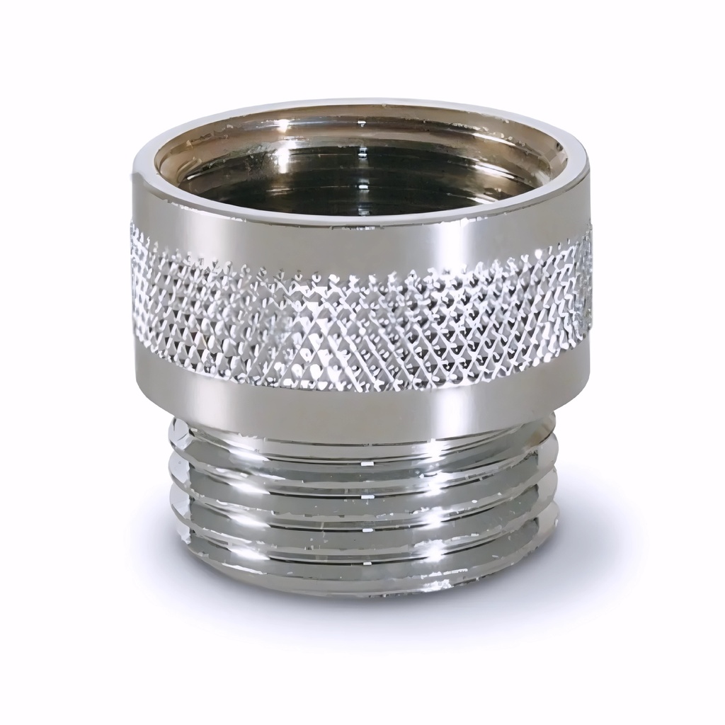 [0903030] Ahorrador de Ducha a flexo