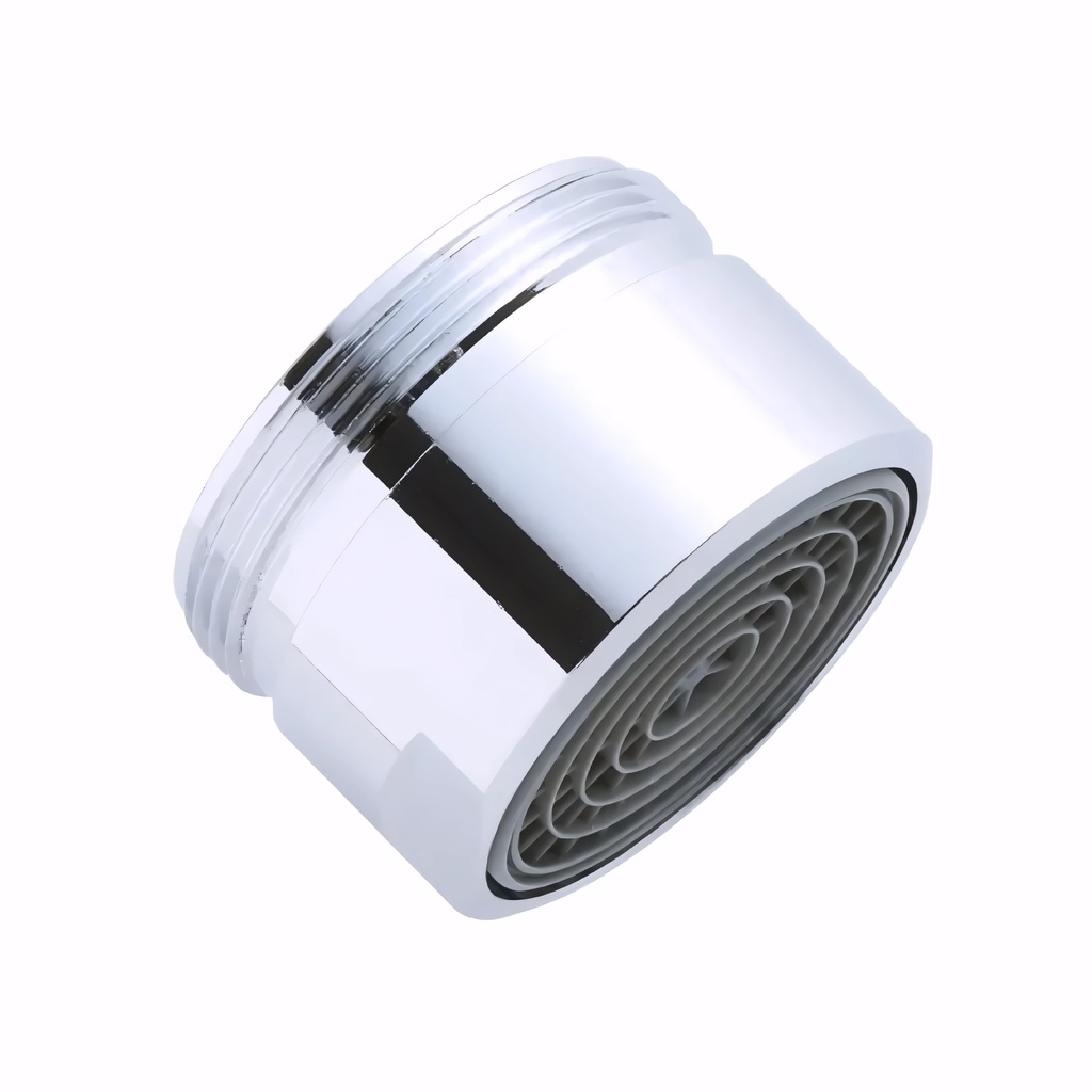 [0903060] Ahorrador de Bañera 28/100 a boquilla