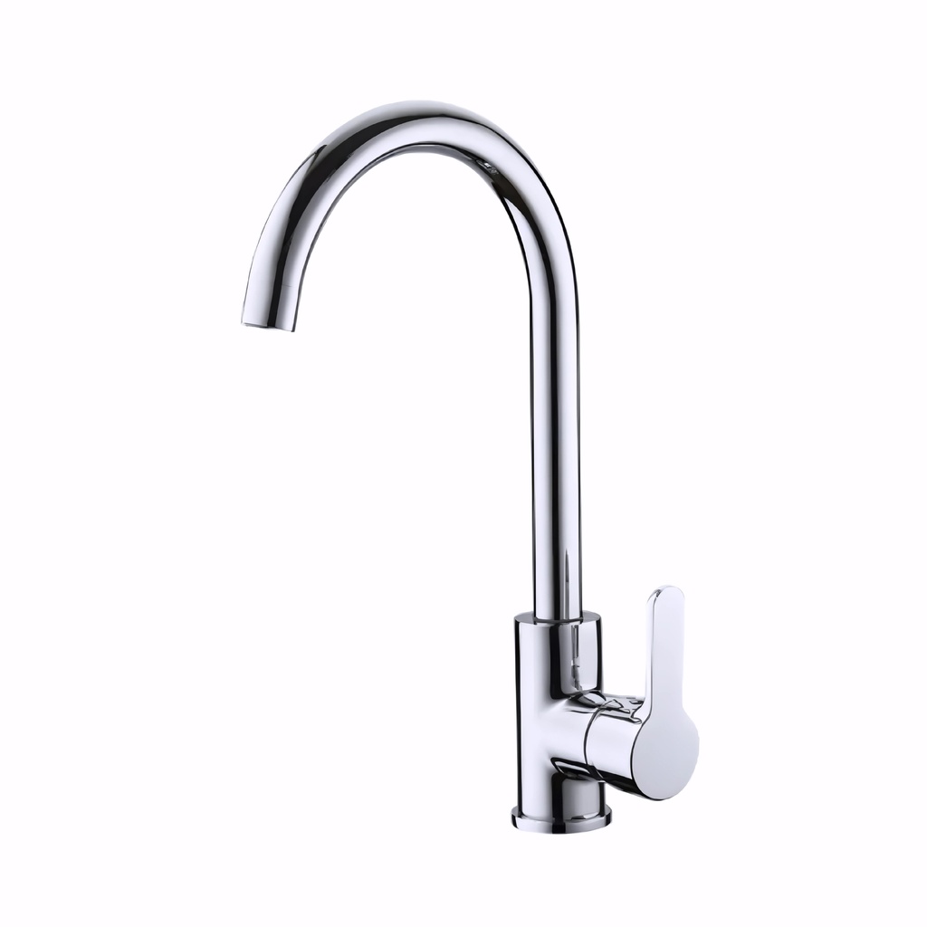 [0906002] Monomando Fregadero Infinity