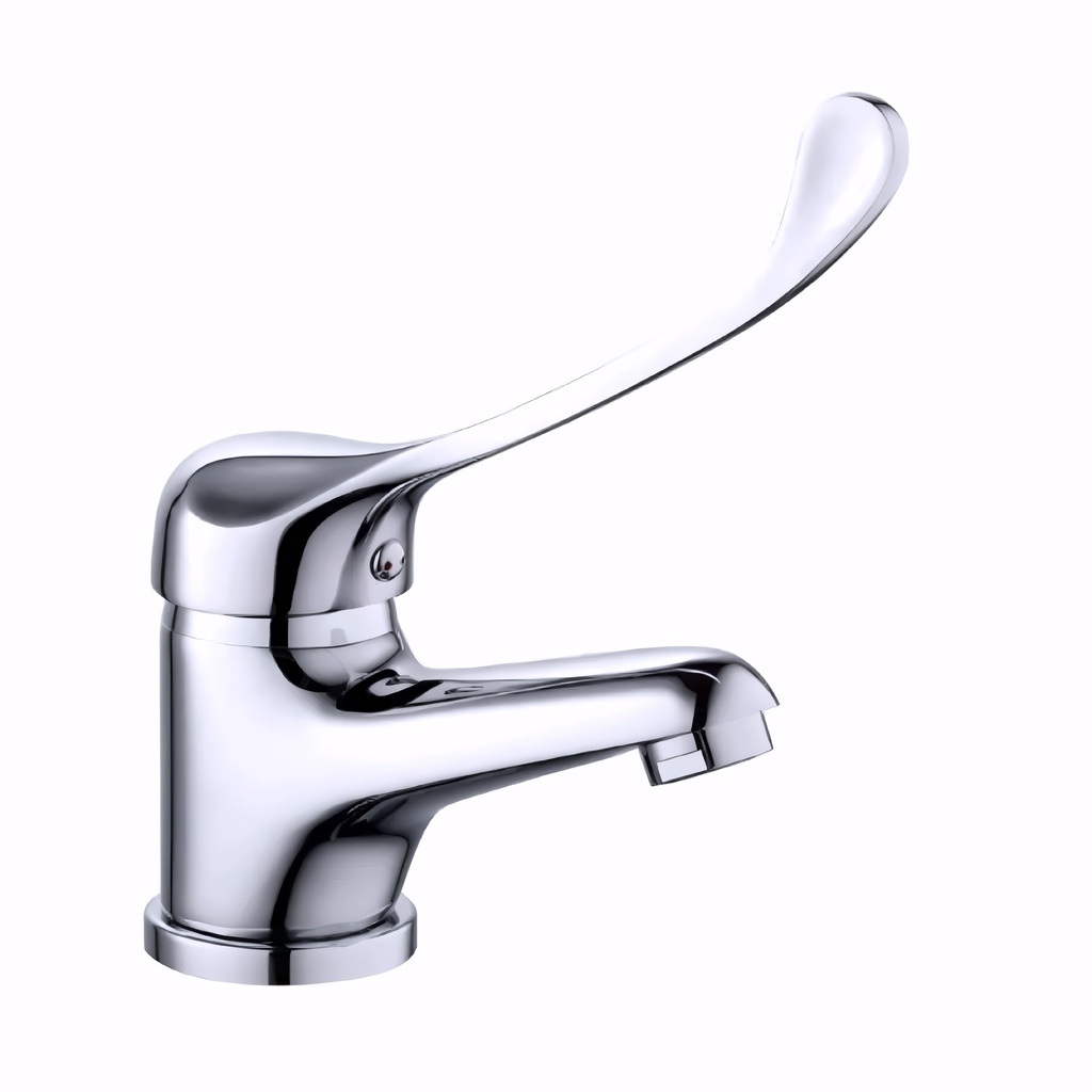 Monomando Lavabo medical Pacific