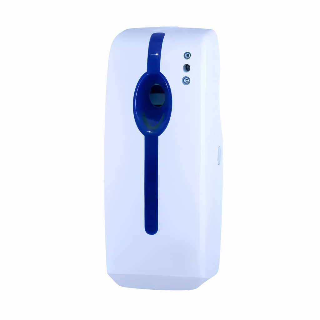Difusor de aroma en Polipropileno blanco para cargas de 250 ml