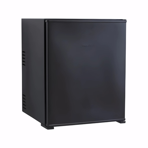 [3206300] Minibar 30 L 63 W Termoabsorción sin cerradura Pure T