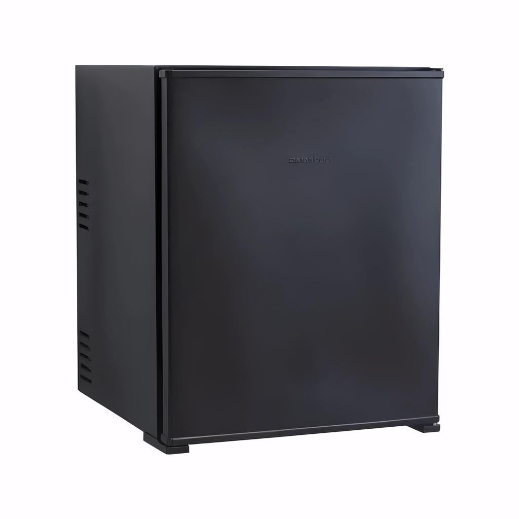 [3207301] Minibar 40 L 63 W Termoabsorción sin cerradura Pure T