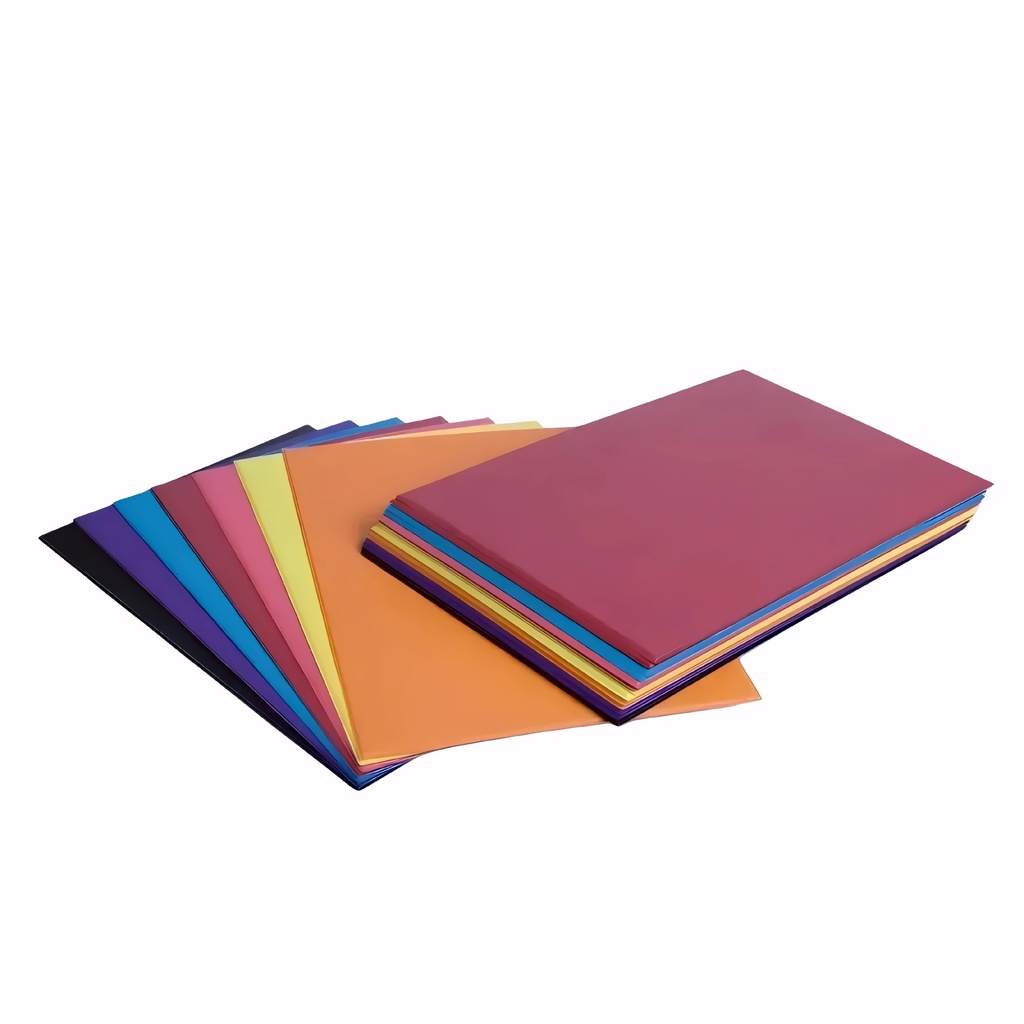 [3700000] Vade sobremesa en Simil piel colores a elegir