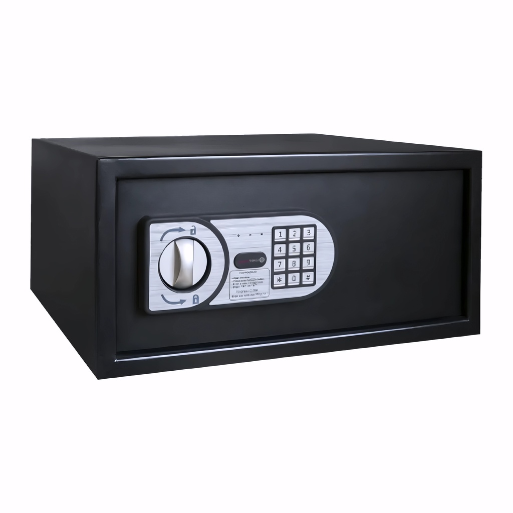 Caja fuerte Safeguard Laptop 15