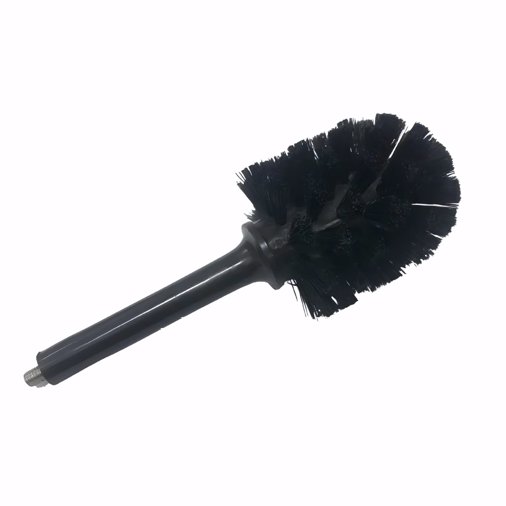 Mocho para escobilleros GB0217./0500015/050000 de 20 cm longitud