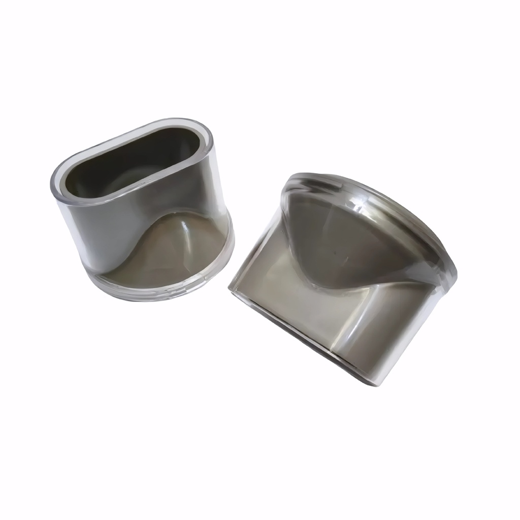 Boquilla para secadores de cabello GCM