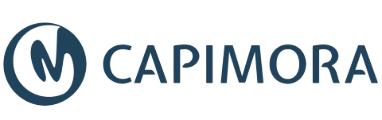 Capimora